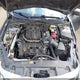 3FAHP0JG3CR429654 2012 Ford Fusion Sel auction photo thumbnail 10