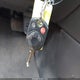 3FAHP0JG3CR429654 2012 Ford Fusion Sel auction photo thumbnail 11