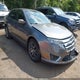 3FAHP0JG3CR429654 2012 Ford Fusion Sel auction photo thumbnail 1