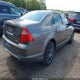3FAHP0JG3CR429654 2012 Ford Fusion Sel auction photo thumbnail 4