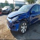 7SAYGDEE0PF783328 2023 Tesla Model Y Awd/Long Range Dual Motor All-Wheel Drive auction photo thumbnail 6