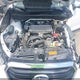 4S4WMARD3M3453037 2021 Subaru Ascent Touring auction photo thumbnail 10