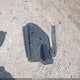 4S4WMARD3M3453037 2021 Subaru Ascent Touring auction photo thumbnail 12