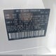 4S4WMARD3M3453037 2021 Subaru Ascent Touring auction photo thumbnail 9