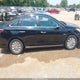 KMHE24L15GA039372 2016 Hyundai Sonata Hybrid Se auction photo thumbnail 13