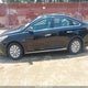 KMHE24L15GA039372 2016 Hyundai Sonata Hybrid Se auction photo thumbnail 14