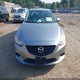 JM1GJ1U62E1156672 2014 Mazda Mazda6 I Sport auction photo thumbnail 12