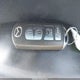 JM1GJ1U62E1156672 2014 Mazda Mazda6 I Sport auction photo thumbnail 11