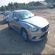 JM1GJ1U62E1156672 2014 Mazda Mazda6 I Sport auction photo thumbnail 1