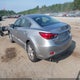 JM1GJ1U62E1156672 2014 Mazda Mazda6 I Sport auction photo thumbnail 3