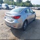 JM1GJ1U62E1156672 2014 Mazda Mazda6 I Sport auction photo thumbnail 4