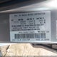 JM1GJ1U62E1156672 2014 Mazda Mazda6 I Sport auction photo thumbnail 9