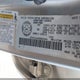 JTEHF21A420063444 2002 Toyota Highlander auction photo thumbnail 9
