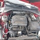 3VW6T7BU2KM261802 2019 Volkswagen Jetta Gli auction photo thumbnail 10