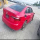 3VW6T7BU2KM261802 2019 Volkswagen Jetta Gli auction photo thumbnail 4