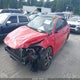 3VW6T7BU2KM261802 2019 Volkswagen Jetta Gli auction photo thumbnail 6