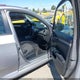 19XFC2F56GE233771 2016 Honda Civic Lx auction photo thumbnail 5