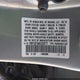 19XFC2F56GE233771 2016 Honda Civic Lx auction photo thumbnail 9
