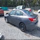 4S3GKAA69K3622597 2019 Subaru Impreza 2.0I auction photo thumbnail 3