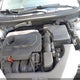 5NPE24AF1FH249820 2015 Hyundai Sonata Se auction photo thumbnail 10