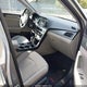 5NPE24AF1FH249820 2015 Hyundai Sonata Se auction photo thumbnail 5