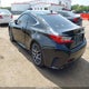 JTHSE5BC5F5004313 2015 Lexus Rc 350 auction photo thumbnail 3