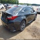 JTHSE5BC5F5004313 2015 Lexus Rc 350 auction photo thumbnail 4