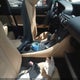 JTHSE5BC5F5004313 2015 Lexus Rc 350 auction photo thumbnail 5