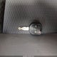 1FTFX1ET3CFA32893 2012 Ford F-150 Xlt auction photo thumbnail 11
