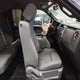 1FTFX1ET3CFA32893 2012 Ford F-150 Xlt auction photo thumbnail 5