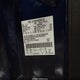 1FTFX1ET3CFA32893 2012 Ford F-150 Xlt auction photo thumbnail 6