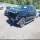 1GYS4JKJ1KR244161 2019 Cadillac Escalade Esv Premium Luxury auction photo thumbnail 2