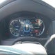 1GYS4JKJ1KR244161 2019 Cadillac Escalade Esv Premium Luxury auction photo thumbnail 7