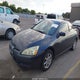 1HGCM82623A034233 2003 Honda Accord 3.0 Ex auction photo thumbnail 2