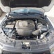 1C4RDHDGXLC269109 2020 Dodge Durango Gt Plus Rwd auction photo thumbnail 10
