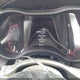 1C4RDHDGXLC269109 2020 Dodge Durango Gt Plus Rwd auction photo thumbnail 7
