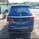 5GAERBKW8PJ256949 2023 Buick Enclave Essence Fwd auction photo thumbnail 16
