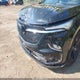 5GAERBKW8PJ256949 2023 Buick Enclave Essence Fwd auction photo thumbnail 17