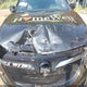 5GAERBKW8PJ256949 2023 Buick Enclave Essence Fwd auction photo thumbnail 19