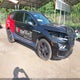 5GAERBKW8PJ256949 2023 Buick Enclave Essence Fwd auction photo thumbnail 1