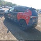 5GAERBKW8PJ256949 2023 Buick Enclave Essence Fwd auction photo thumbnail 3