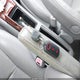 JTEDP21A370132059 2007 Toyota Highlander Limited V6 auction photo thumbnail 11