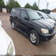 JTEDP21A370132059 2007 Toyota Highlander Limited V6 auction photo thumbnail 1
