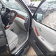 JTEDP21A370132059 2007 Toyota Highlander Limited V6 auction photo thumbnail 5