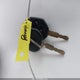 JF1GJAA62GG017085 2016 Subaru Impreza 2.0I auction photo thumbnail 11