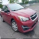 JF1GJAA62GG017085 2016 Subaru Impreza 2.0I auction photo thumbnail 1