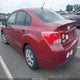 JF1GJAA62GG017085 2016 Subaru Impreza 2.0I auction photo thumbnail 3