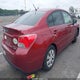 JF1GJAA62GG017085 2016 Subaru Impreza 2.0I auction photo thumbnail 4