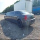 2C3JA53G55H685157 2005 Chrysler 300 Touring auction photo thumbnail 3