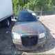 2C3JA53G55H685157 2005 Chrysler 300 Touring auction photo thumbnail 6
